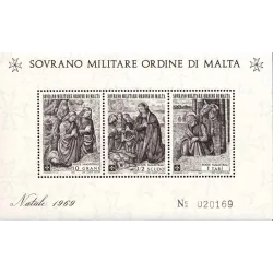 Navidad