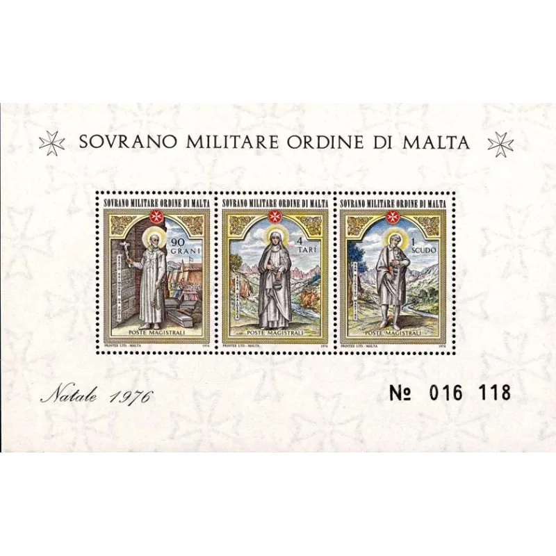 Natale