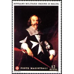 Meister der Malerei - 7. Serie