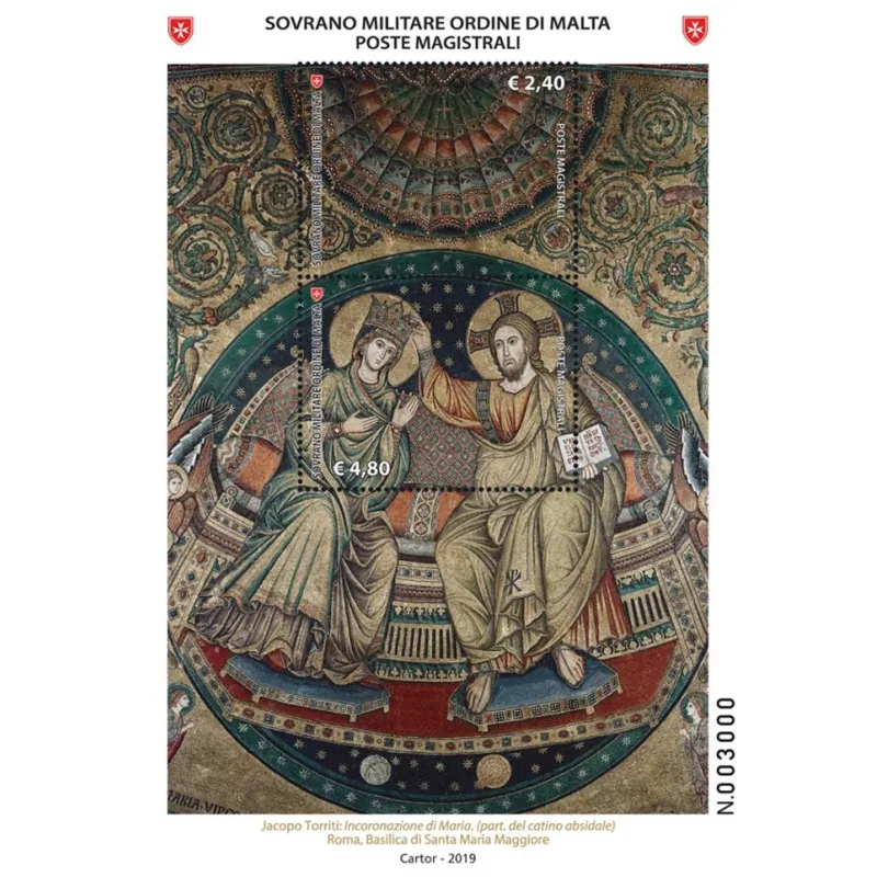 L'art de la mosaïque