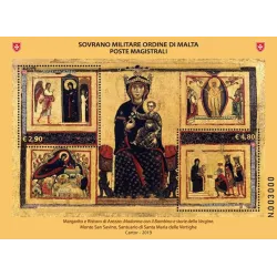 Iconography of the Magi