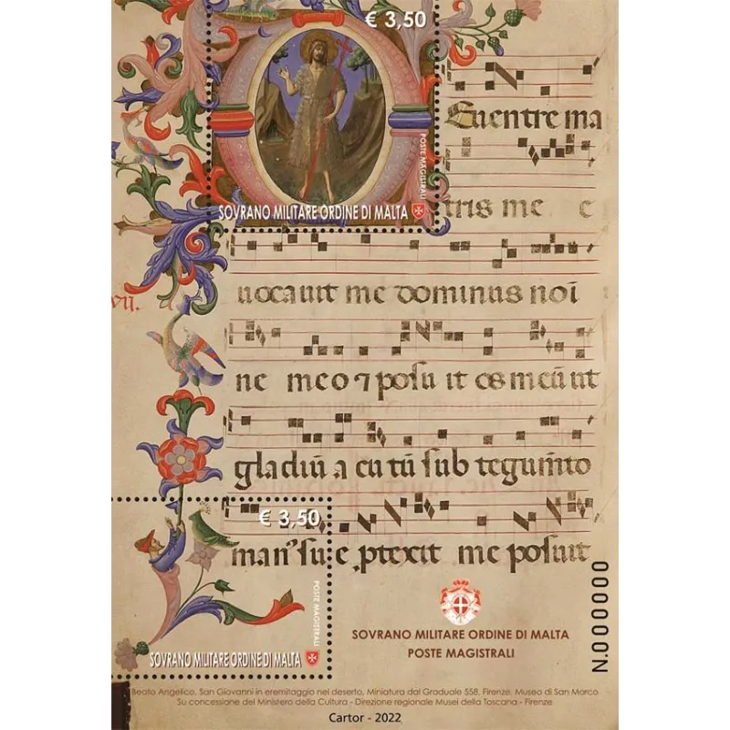 San Giovanni Battista