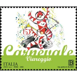 Los carnavales más antiguos de Italia