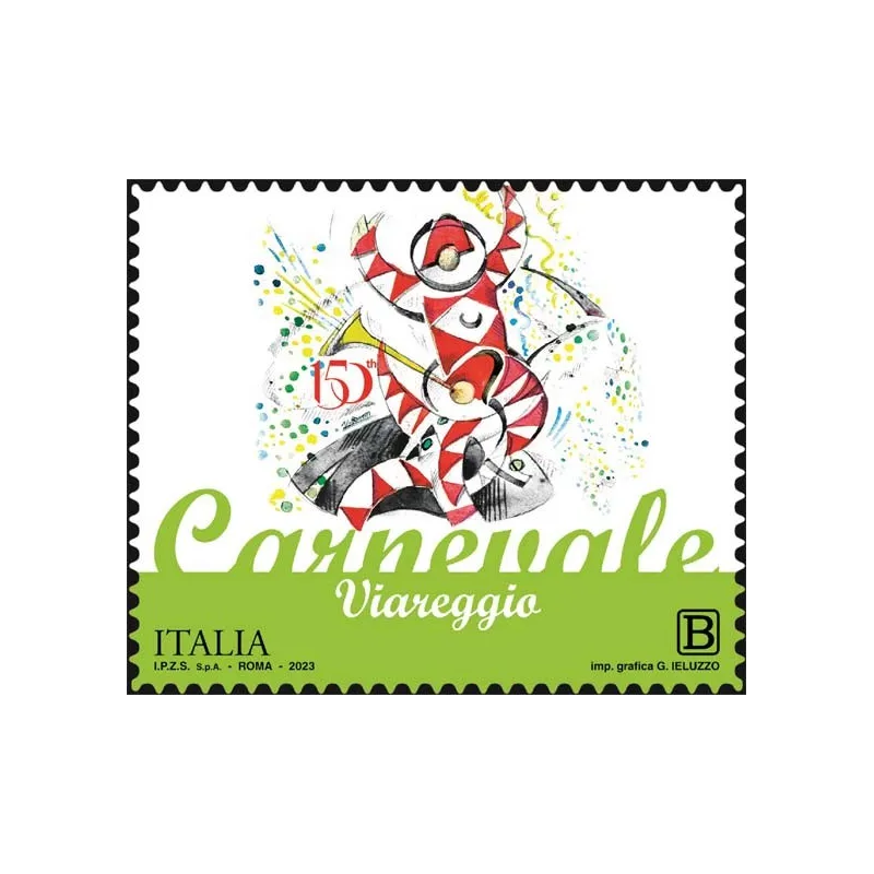 I carnevali più antichi d'Italia