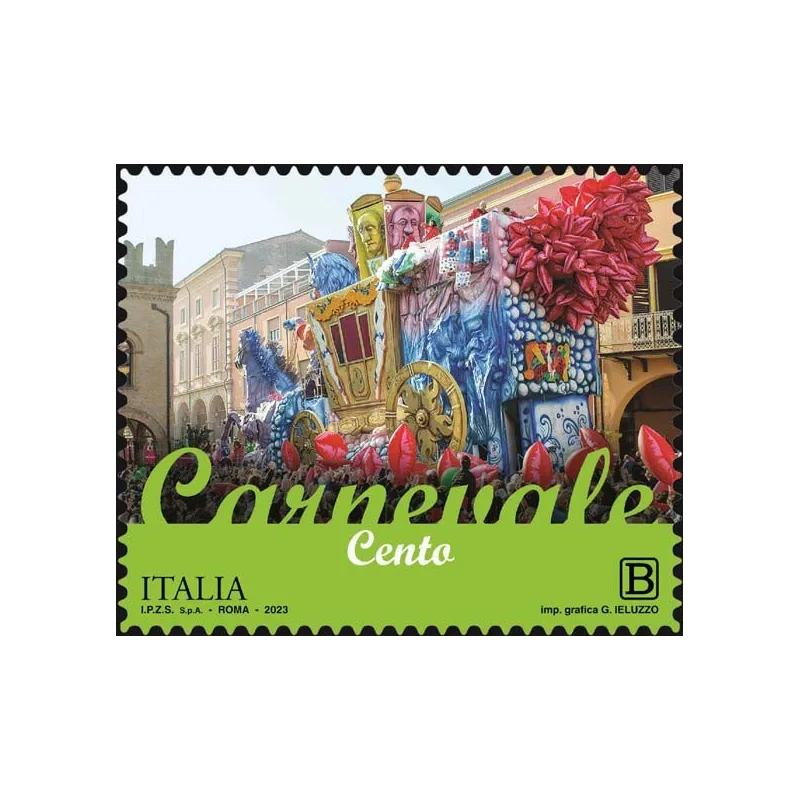 The oldest carnivals in Italy