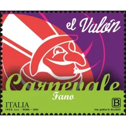 Los carnavales más antiguos de Italia