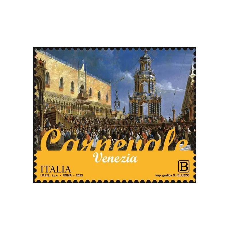 I carnevali più antichi d'Italia