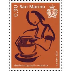 Manualidades artesanales