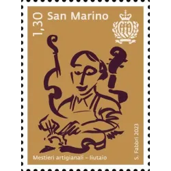Manualidades artesanales