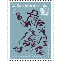 Manualidades artesanales