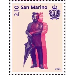 80 años del natalicio de Lucio Dalla