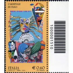 Folklore italiano
