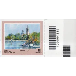 Turismo