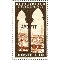 Propaganda tourism