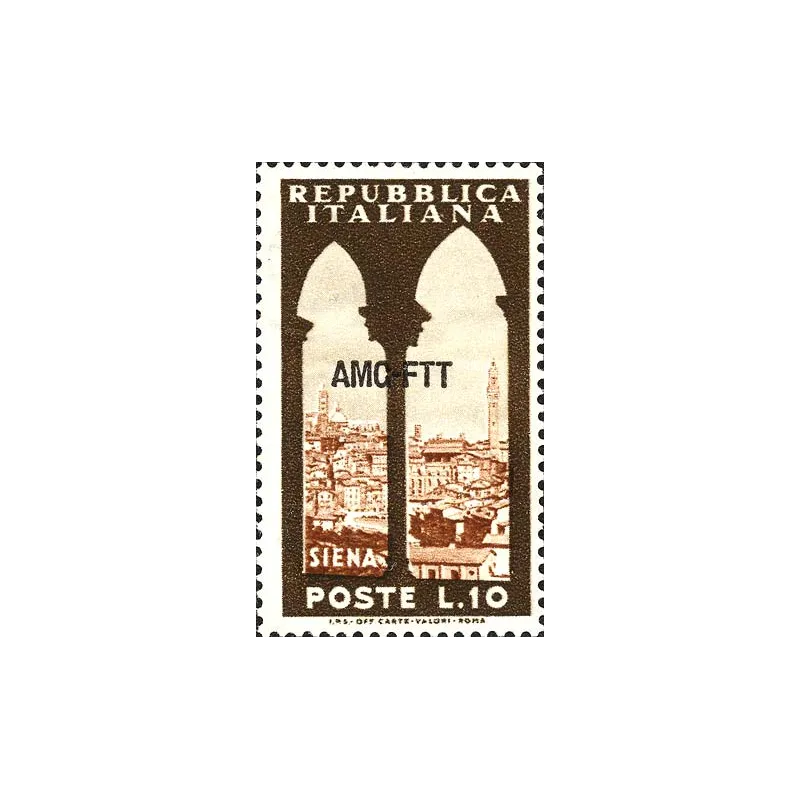 Turismo Propaganda