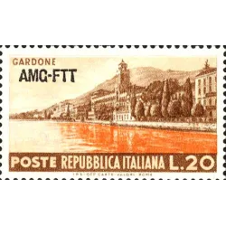 Propaganda turistica