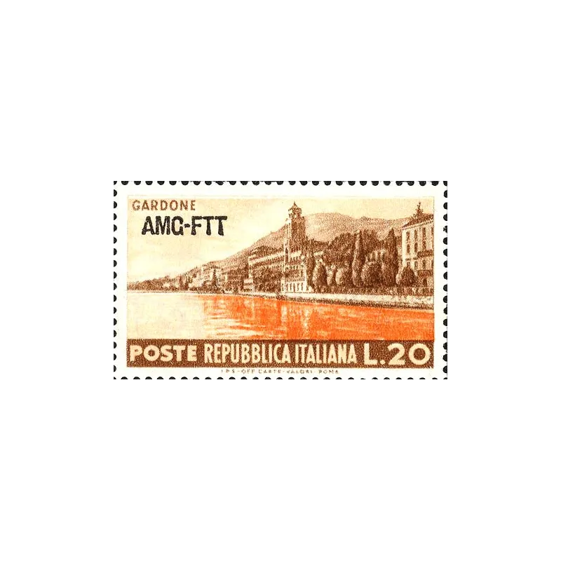 Turismo Propaganda