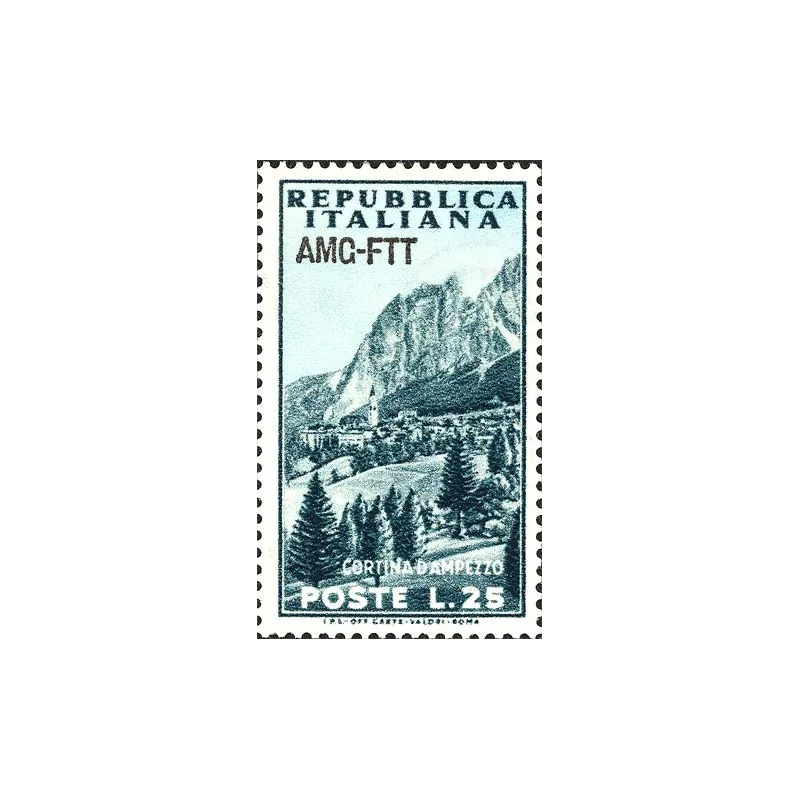 Turismo Propaganda