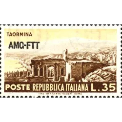 Propaganda turistica