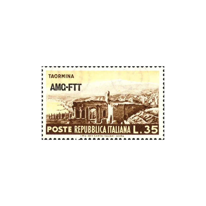 Propaganda tourism