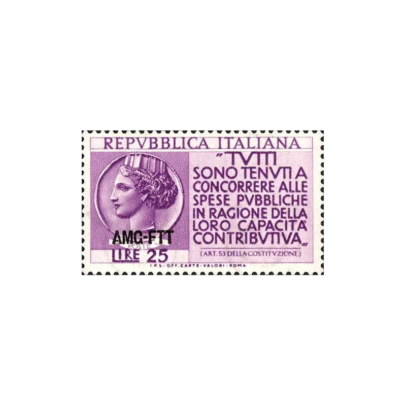 Propaganda para declaración fiscal