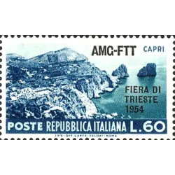 Fiera di Trieste