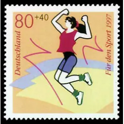Aérobic