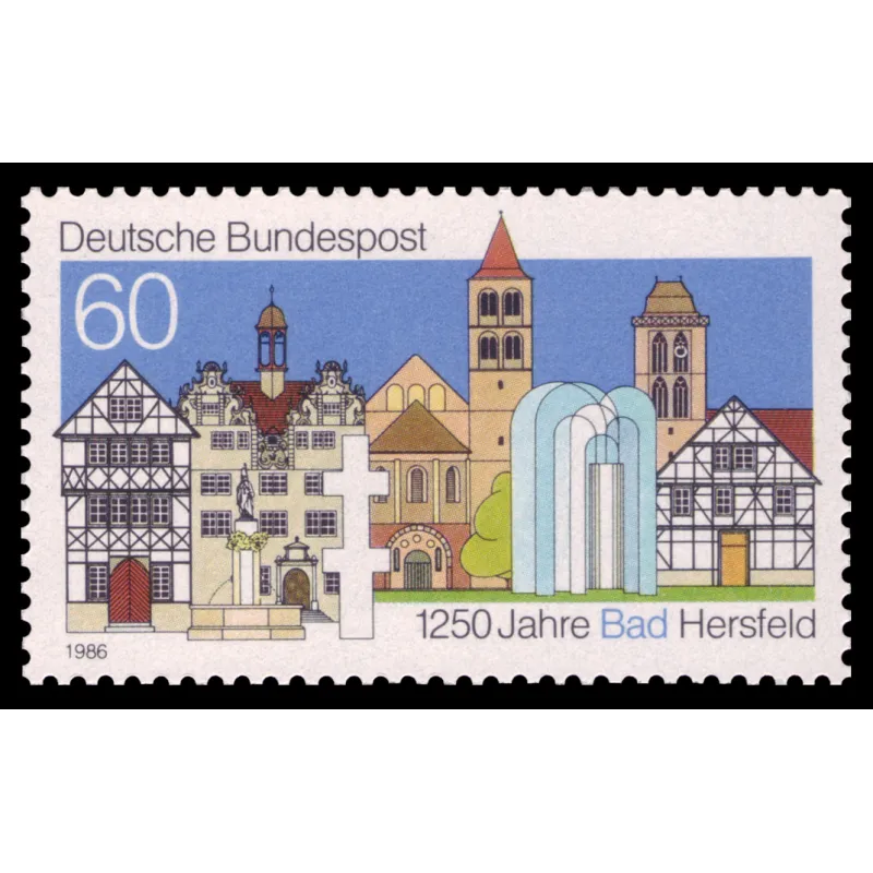 Gemeinschaftsgebäude