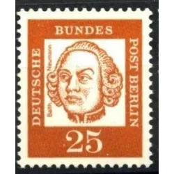 Balthasar Neumann