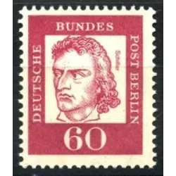 Friedrich von Schiller