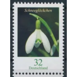 Blumen