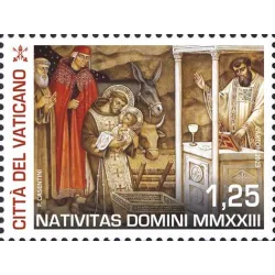 Natale