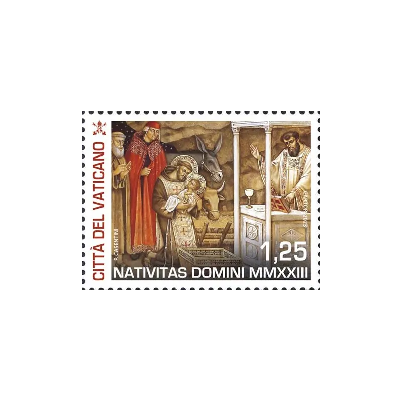 Natale