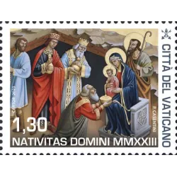 Natale