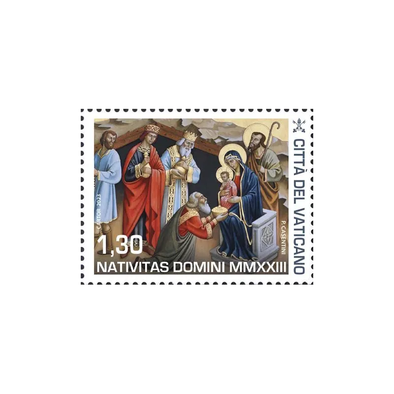 Natale