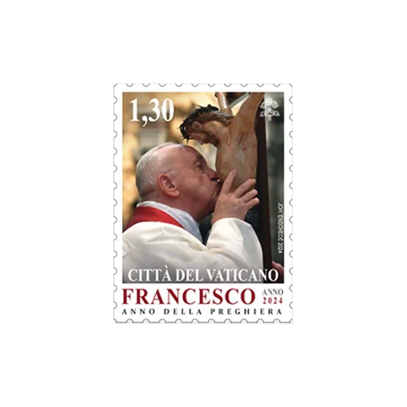 Pontificate of Pope Francis