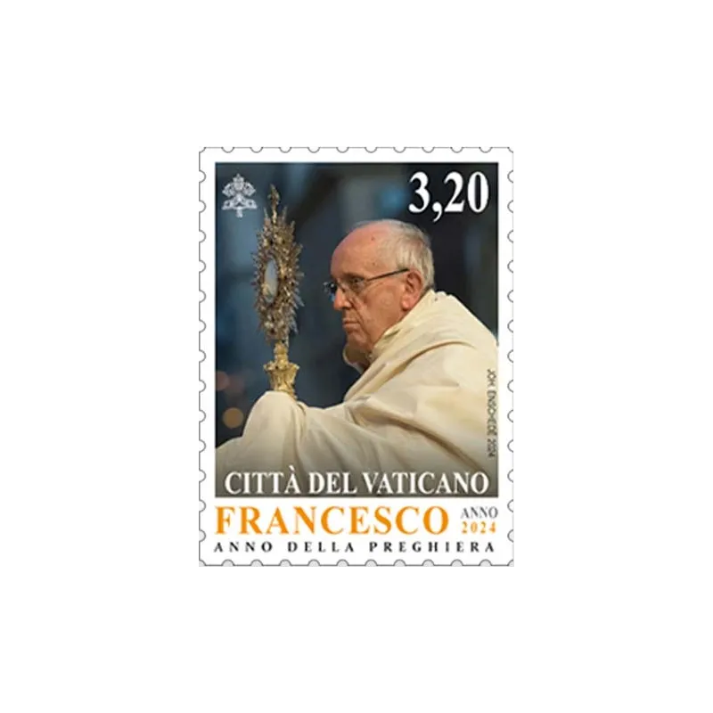 Pontificate of Pope Francis