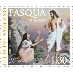 Pascua 2024