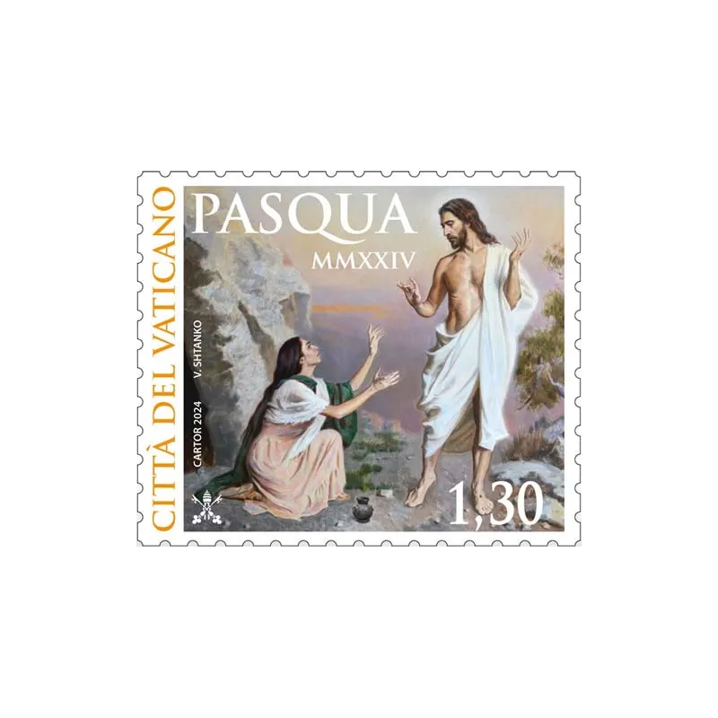 Pascua 2024