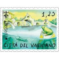 Parlamento regionale dell'Assia