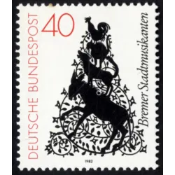 Dora Brandenburg-Polste