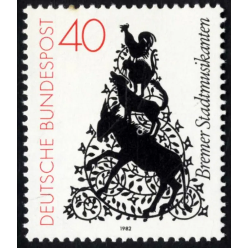 Dora Brandenburg-Polste