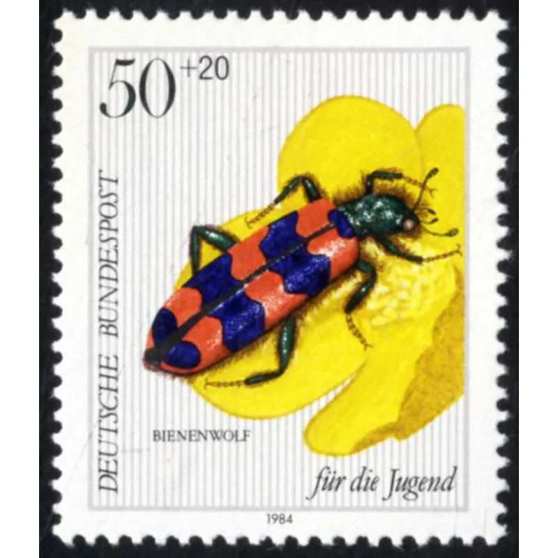 Scarabeo d'ape