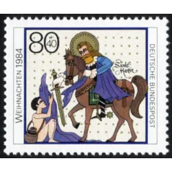 Natale
