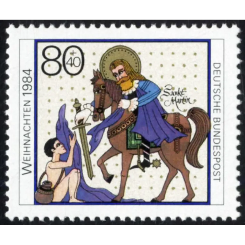 Natale