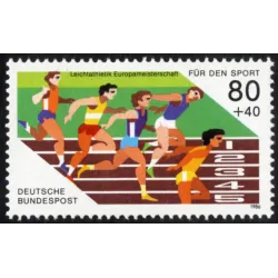 Race