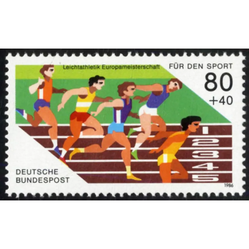 Race