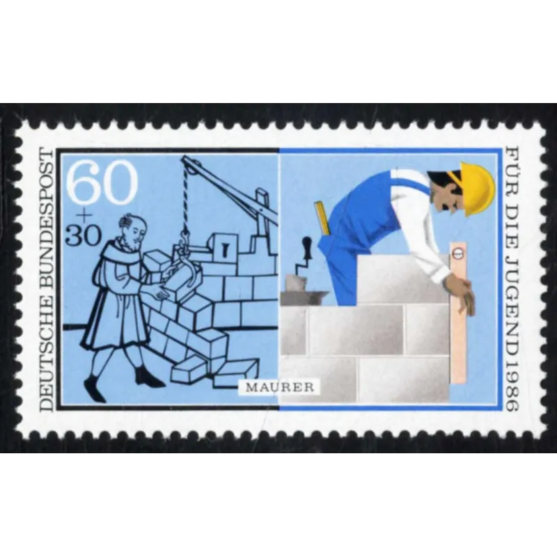 Wall
