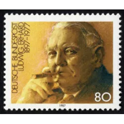 Ludwig