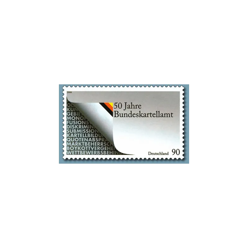 Simbolisme pour la protection de la concurrence Simbolisme pour la protection de la concurrence